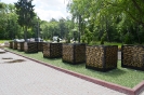09.06.2012_10