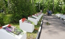 09.06.2012_3