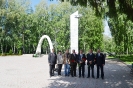 09.06.2012_3