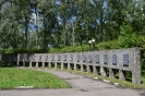 09.06.2012_3