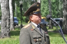 09.06.2012_4