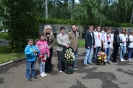 09.06.2012_4
