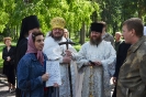 09.06.2012_5
