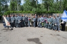 09.06.2012_5