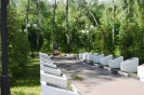 09.06.2012_5