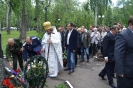 09.06.2012_5