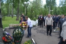 09.06.2012_8