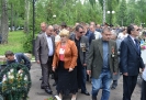 09.06.2012_9