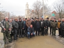 15 февраля 2016г. Тула