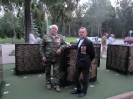 22 июня. День памяти и скорби.