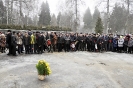 25-летие со дня вывода войск из Афганистана_3