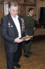 25-летие со дня вывода войск из Афганистана_4