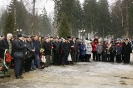 25-летие со дня вывода войск из Афганистана_5
