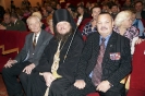 25-летие со дня вывода войск из Афганистана_5