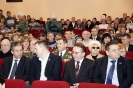25-летие со дня вывода войск из Афганистана_6