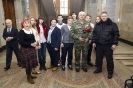 25-летие со дня вывода войск из Афганистана_8