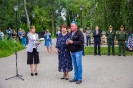 2.08.2020_1
