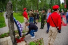2 августа 2020г. Аллея Памяти._10