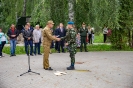 2 августа 2020г. Аллея Памяти._1