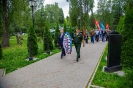 2 августа 2020г. Аллея Памяти._1