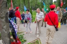 2 августа 2020г. Аллея Памяти._2