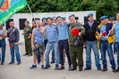 2 августа 2020г. Аллея Памяти._3