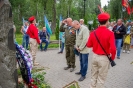 2 августа 2020г. Аллея Памяти._4
