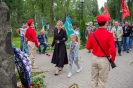 2 августа 2020г. Аллея Памяти._5