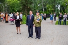 90 лет ВДВ_10