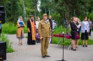 90 лет ВДВ_2