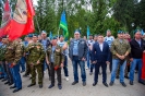 90 лет ВДВ_3