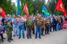 90 лет ВДВ_4