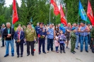 90 лет ВДВ_5