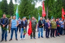 90 лет ВДВ_6
