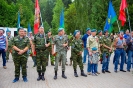 90 лет ВДВ_7