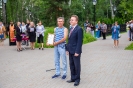 90 лет ВДВ_8