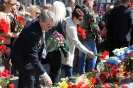 9 мая 2015г_10