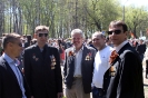 9 мая 2015г_1