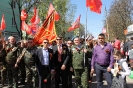 9 мая 2015г_2