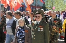 9 мая 2015г_3
