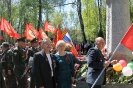 9 мая 2015г_4