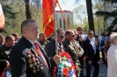9 мая 2015г_4