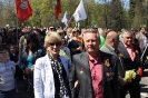9 мая 2015г_4