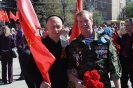 9 мая 2015г_5