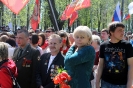 9 мая 2015г_5
