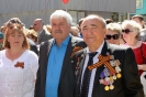 9 мая 2015г_5