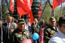 9 мая 2015г_6