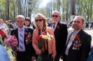 9 мая 2015г_6