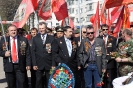 9 мая 2015г_7