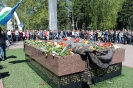 9 мая 2015г_7
